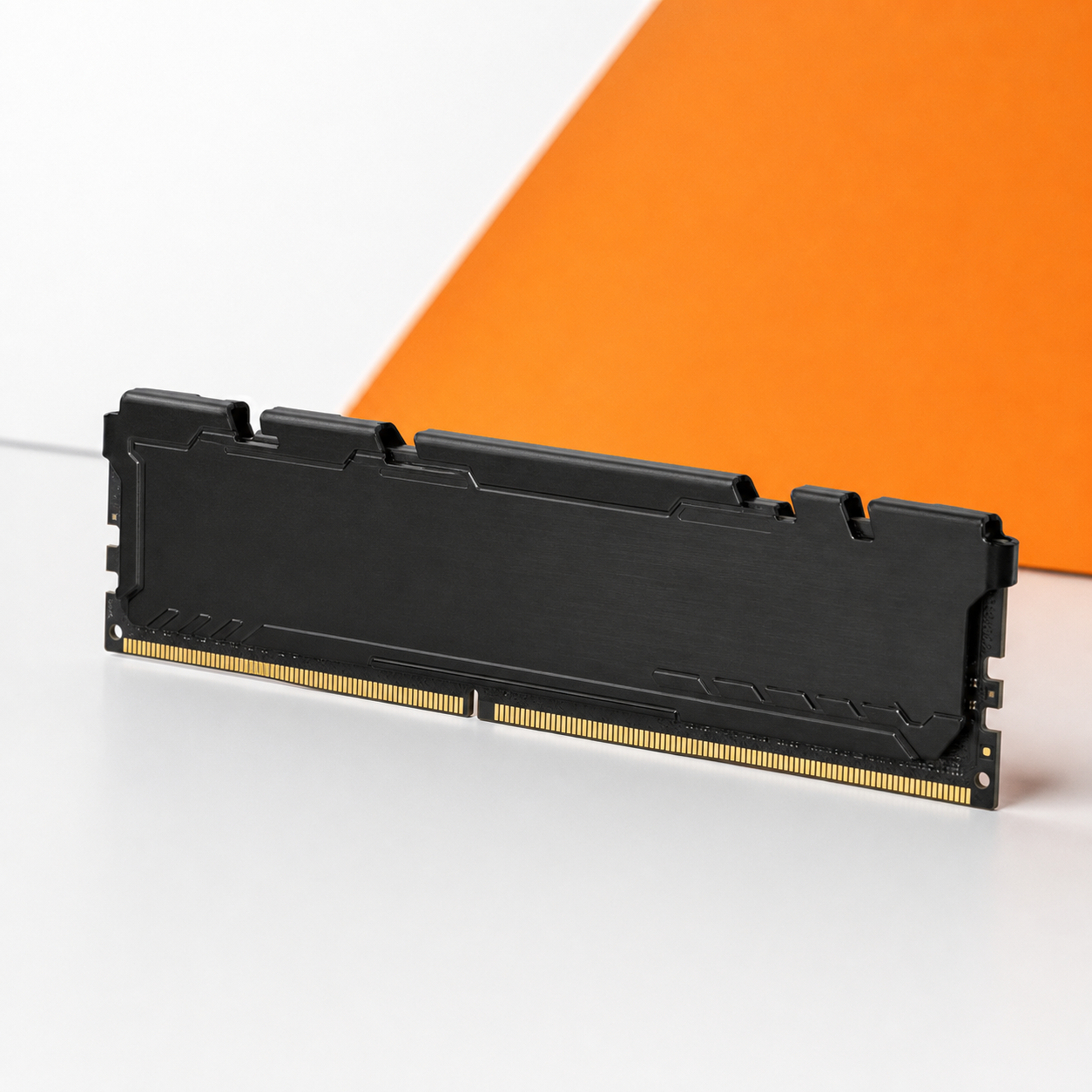 RAM