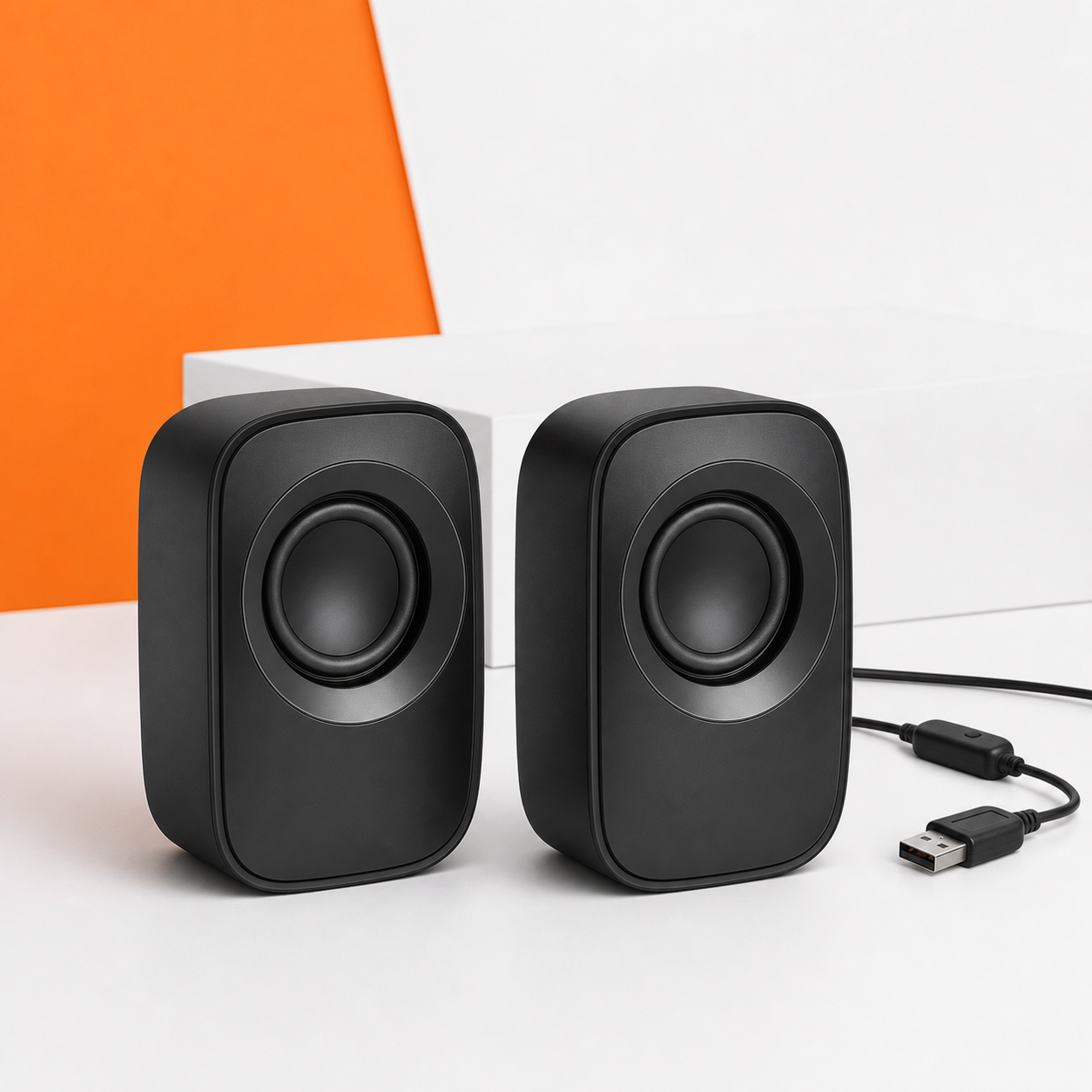 Speaker