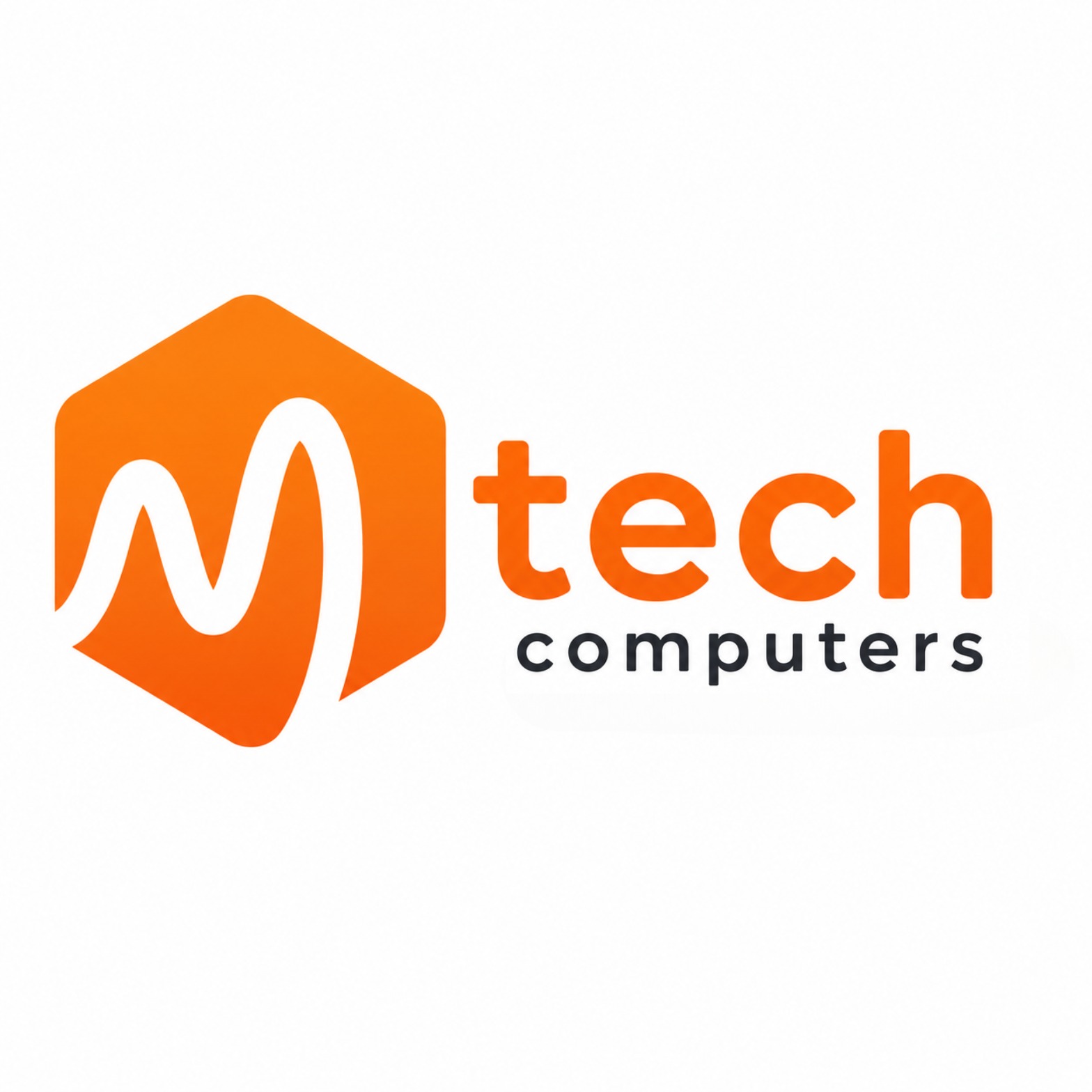 Mtech
