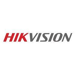 HikVision